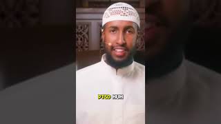 Why the Sahaba Never Suffered PTSD From Battle | UstadhAbdulrahman Hassan