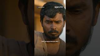 New Year Planning With Friends Like 😭 | Jitendra Kumar | Panchayat | #primevideoindia