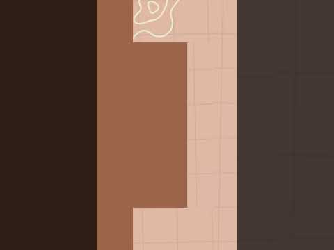 ✨ Descubra a Magia da Moda: LABELLAMAFIA ✨