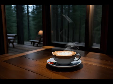 Let's Chill & Chat! 🎧 Lofi Beats for Study, Relax & Vibes 🌙