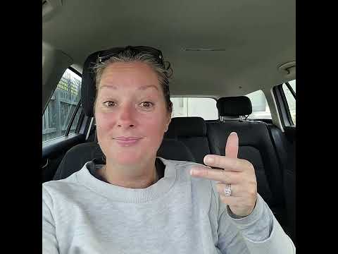 This is what happens when you map the darnkess