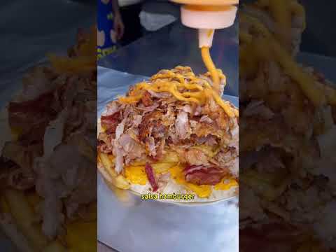 Quanto costa la felicità? #madonnacomegodo #kebab #piadina #bacon #cheddar