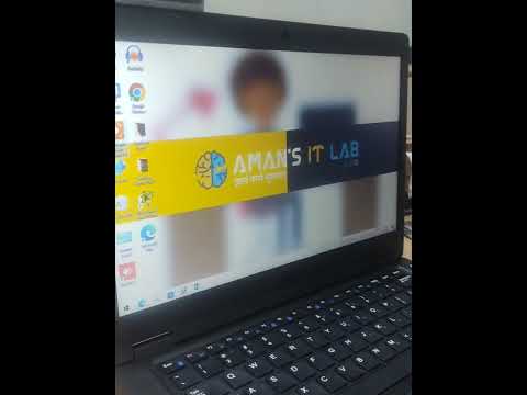 PARTITION MANAGEMENT KAISE KARE | LATEST 2024 #trending #shortvideo #shorts #short #shortsfeed