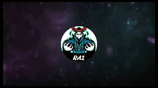 My New, Intro, logo, intro music, and new name |