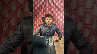 Jenkins access levels you need to check when you login #jenkins #cloud #devops #interviewquestions