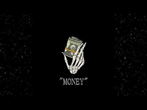 [ FREE ] MONEY ( TRAP BEAT ) PROD. BY VIEB