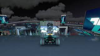 Trackmania 2022 Winter 01