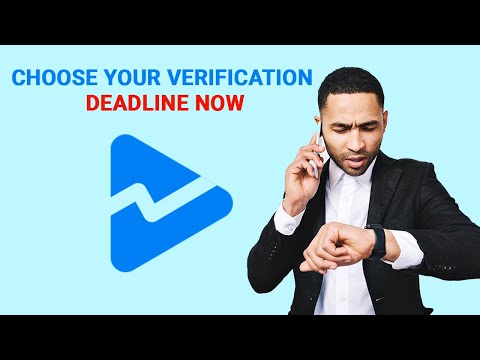 Google Play Console 2024 Verification Guide: How to Meet New Requirements for Developers