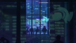 Unlock a Global Career with Oracle Fusion #paliumskills #oraclefusion #oraclehcm #oraclescm