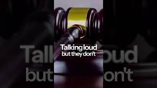 “The Real Judge”// #soulfulgospelmusic