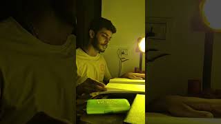 Day 20 of DSA and Development Series #btech #motivation #hareram #minivlog#dsawithme#react #reactjs.