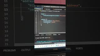 Dynamic Data Handling in Playwright | JavaScript Framework