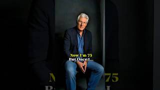 Richard Gere’s Legendary Journey – From Silver-Screen Heartthrob to Hollywood Legend