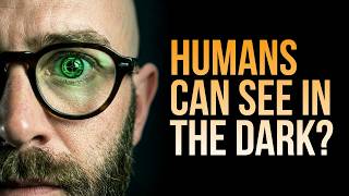 Here are the 2025 Scientific Discoveries You Missed