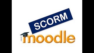 How to launch SCORM course directly in Moodle