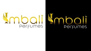 Imbali logo Intro Music Long low res