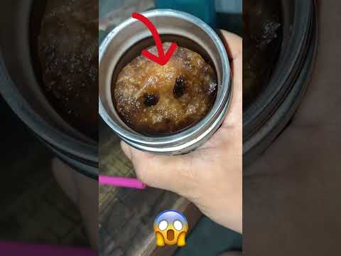 😱😱????