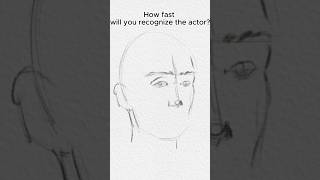 Can you recognize the actor??🤔 #art #movies #uk #series #actor