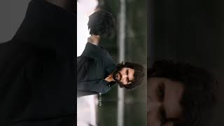 #sad#telugu#broken#❤️‍🩹#💔#Vijaydevarakonda#telugusad#sadmood