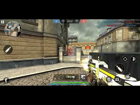 Shooting range, wanna join? #firingrange #subscribe #shootinggames 