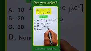 What Happens Next Will Blow Your Mind! #advancedmath