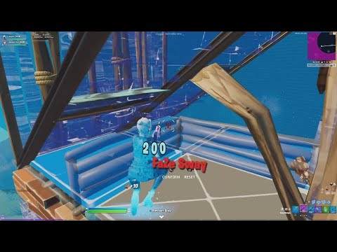 2nd Intro 🎬 (ft. Epikwhale, Reet, On1)