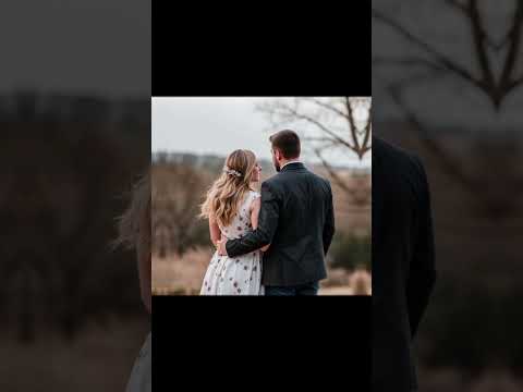 Life Teaches You the Hard Way” | A Story About Growth & Letting Go