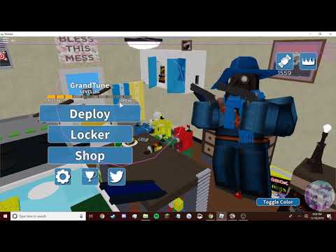ROBLOX LINORIA SCRIPT SHOWCASE $6.99 PAID SCIPT