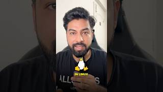 3 Linux Commands Every Troubleshooter Must Know!