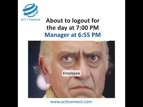 Reach out for your business website +919329143659 or www.acttconnect.com. #acttconnect