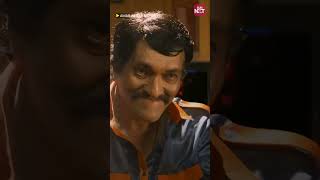 Amar Akbar Anthony | Prithviraj | Sun NXT Malayalam