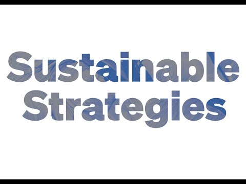 Greenwashing 101