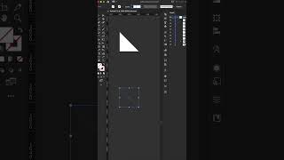 #10 logo series  #adobeillustrator #graphicdesign  #illustratortips #logodesign #shorts #trending