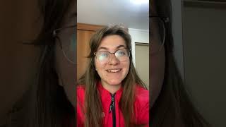 If You Are Doing CS50 Python Right Now, You Should Try RegEx101 👩‍💻📚🙌