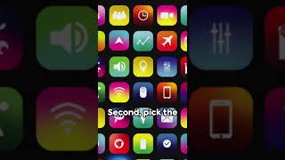 Mastering Multi-Platform Application Planning & SDLC #softwareengineer #technology #coderslife