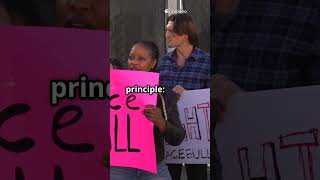 "Rawls' Justice Theory in 60 Seconds!"#highereducation #politicalscience #justice #johnrawls