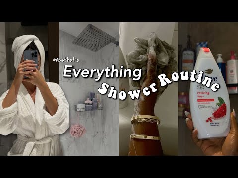 HOW TO MAKE AN AESTHETIC THUMBNAIL FOR VLOGS USING PHONTO & CANVA !