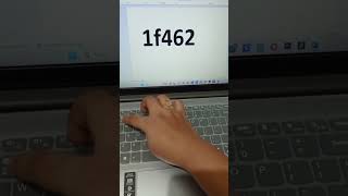 How to add emoji in ms word  | shorts |