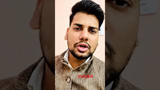 #GrindNeverStops #SuccessDriven #MindsetShift #BelieveAndAchieve  Hustle, Drive, Success, Belief