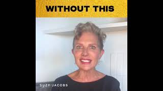 The Science of Choice Free Masterclass June 22, 2021