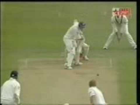 BÈST WICKET