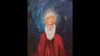 Naam Simran - Bhai Jasbir Singh Ji Khanne Wale (Toronto Simran Smagam)
