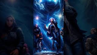 didiya ke dewar viral song #viralsong #didiyakedewar #honeysingh