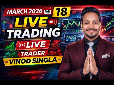 Aaj jao sabhi live Date 18/3/2026
