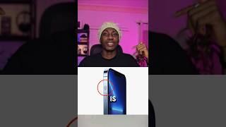 Android users tell us what this button is for.#iphoneuser #androiduser #samsunguser #fyp
