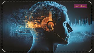 High November 2023 | Can We Reconstruct Music from Brain | Brainfeed TV