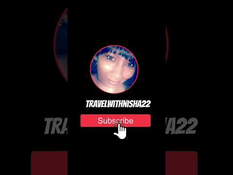#subscribe #youtubegrowth  #likeandsubscribe  #likes  #youtubecommunity #video #youtubeshorts #new