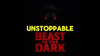 Your Pain Is the Blueprint.  #BeastInTheDark #DarkMotivation #YourPainIsTheBlueprint #TrainInSilence