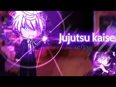 𝖥𝖺𝗇𝖽𝗈𝗆𝗌 𝖱𝖾𝖺𝖼𝗍 𝗍𝗈 𝖤𝖺𝖼𝗁 𝖮𝗍𝗁𝖾𝗋 ||5/5 -Gojo satoru- ✩𝐒𝐮𝐤𝐢𝐢{51%}