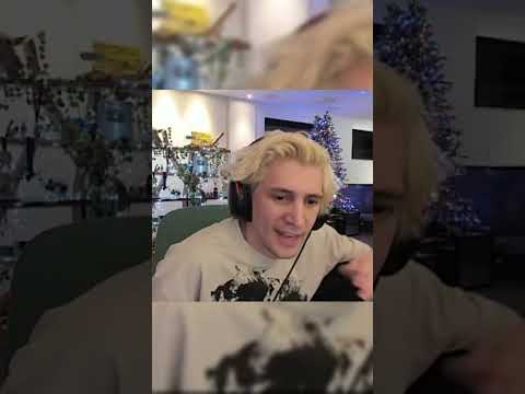 xQc on Why You Suck Vapes | xQc aClipped